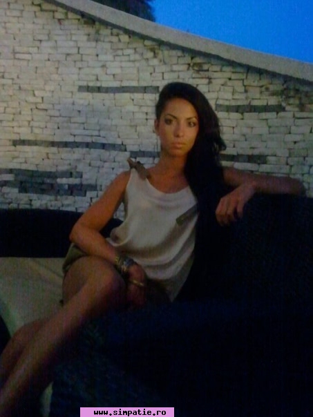 escorte ieftine harghita