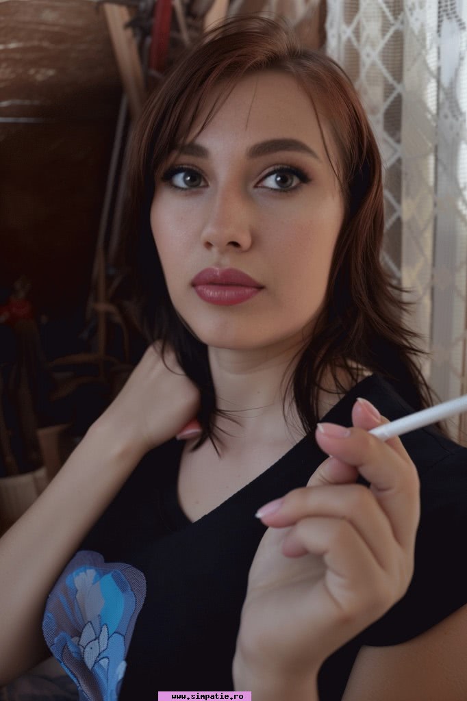 matrimoniale sectorul 3