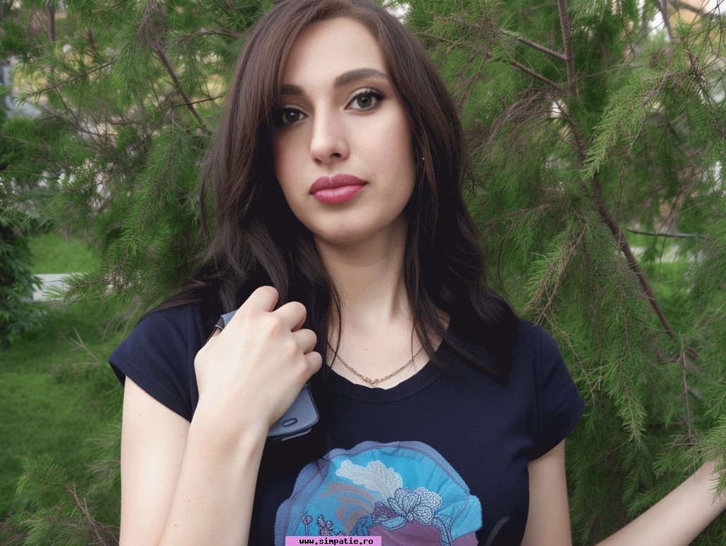 femei de produs bucuresti