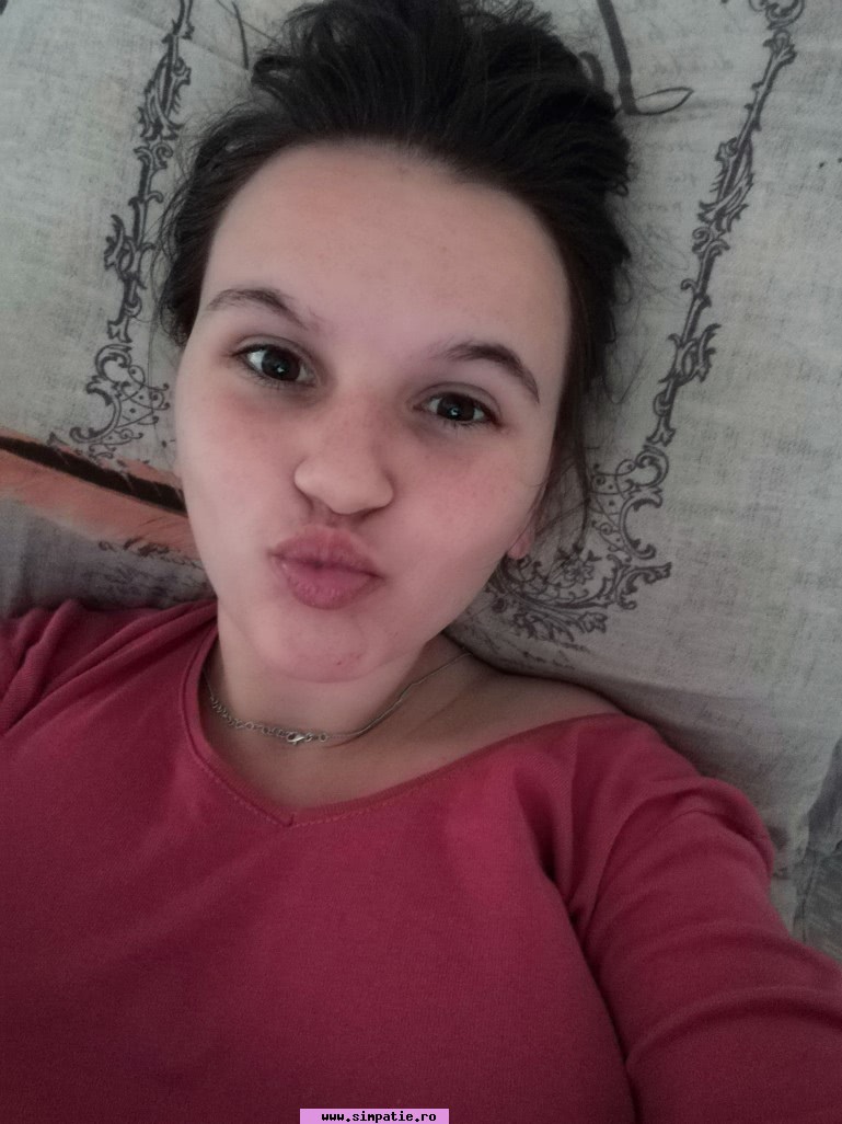 matrimoniale botosani femeie