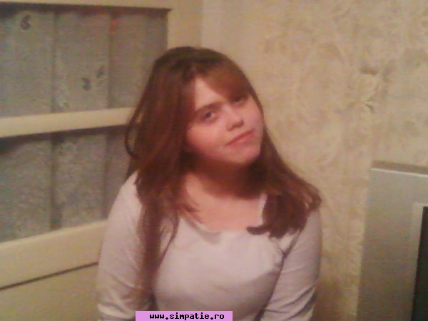 escorte ieftine piatra neamt