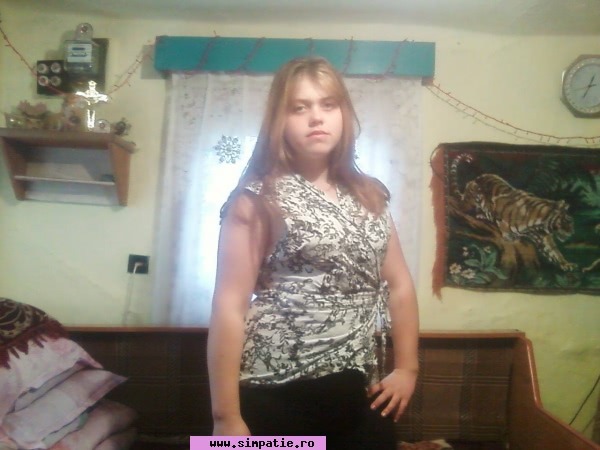 prostituate piatra neamt