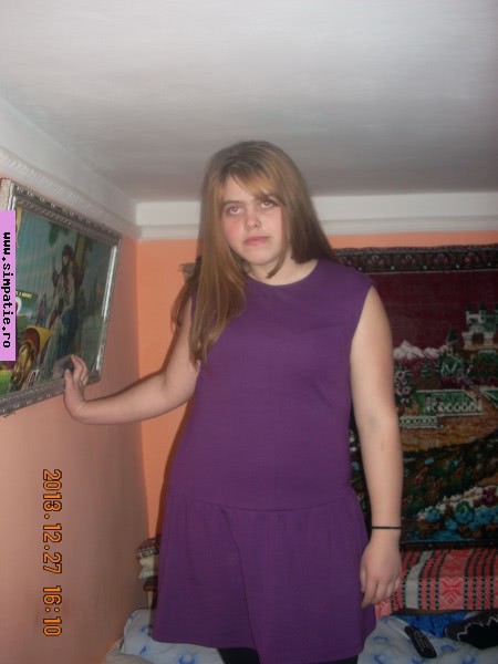 curve in piatra neamt