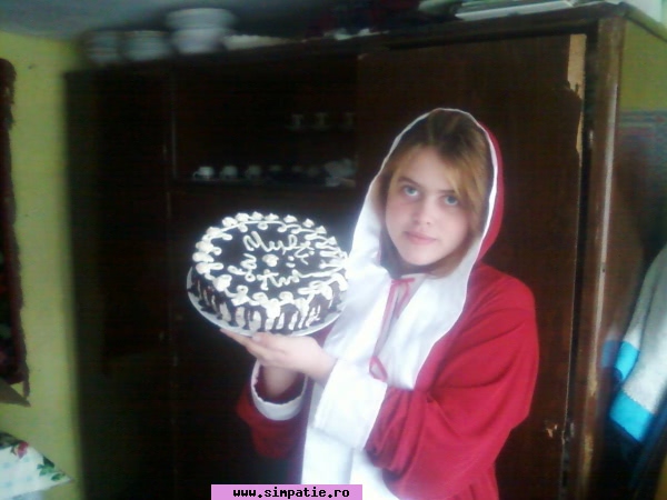 escorta piatra neamt