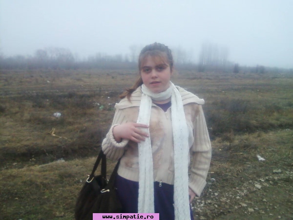 dame companie piatra neamt