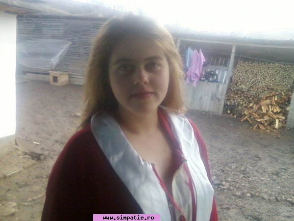 dame companie targu neamt