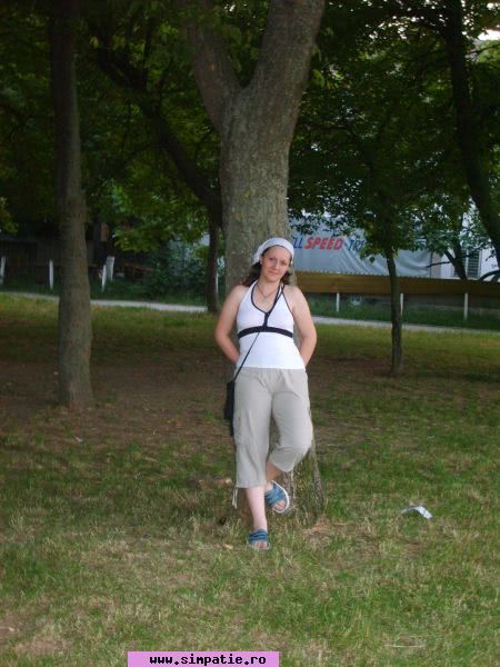 fete singure alba iulia