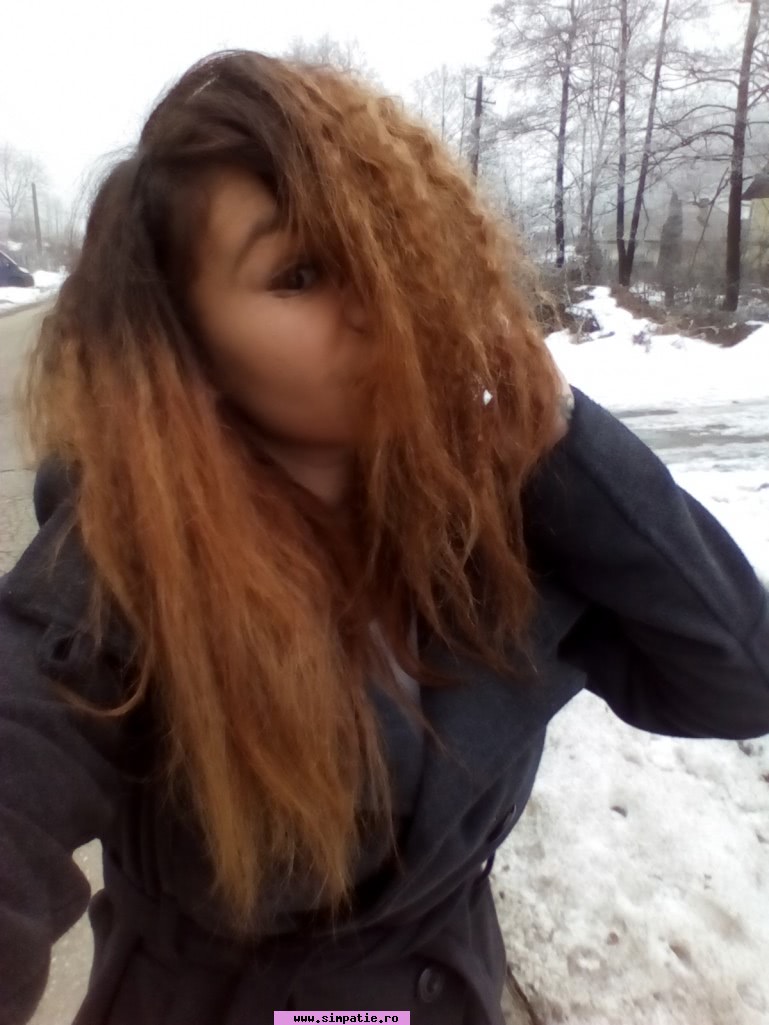 fete singure baia mare