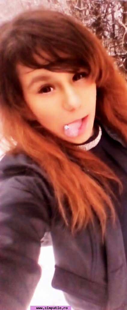 escorta viseu de sus