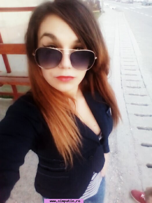 escorte sighet