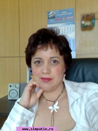 femei care cauta o relatie