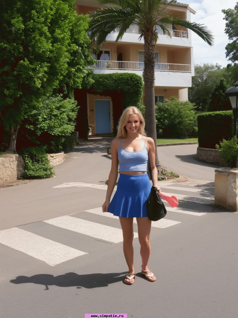 caut femei pentru sex