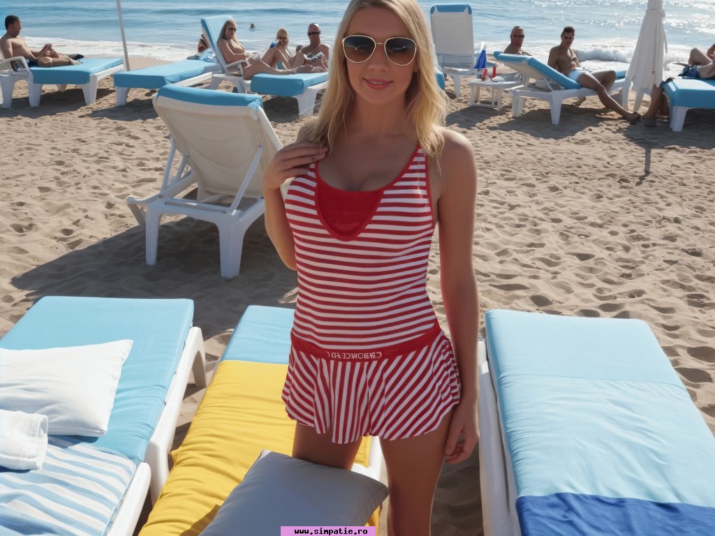 caut amanta bucuresti