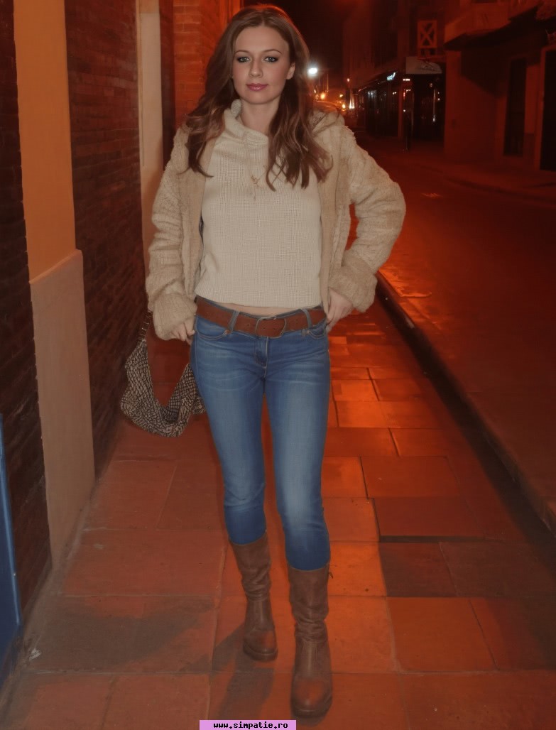 caut femei pentru sex