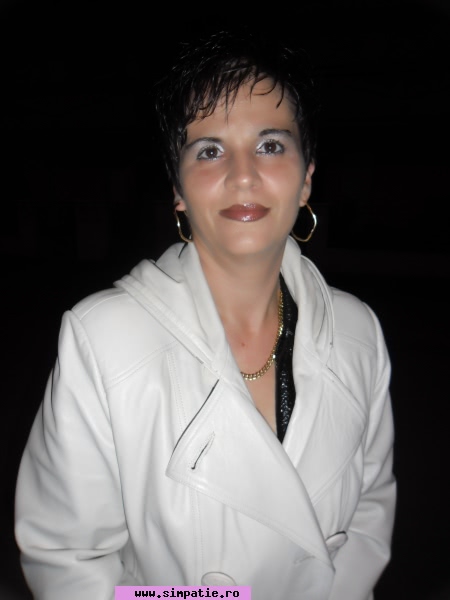 femei care cauta o relatie