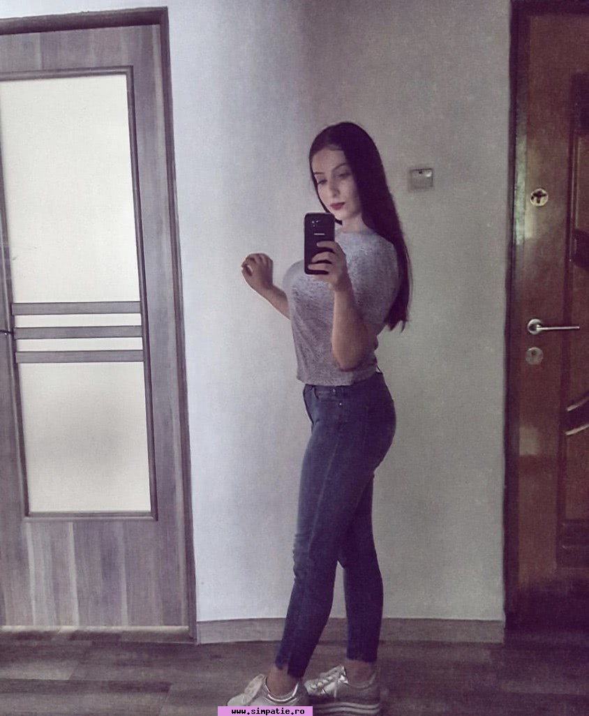 sex la telefon