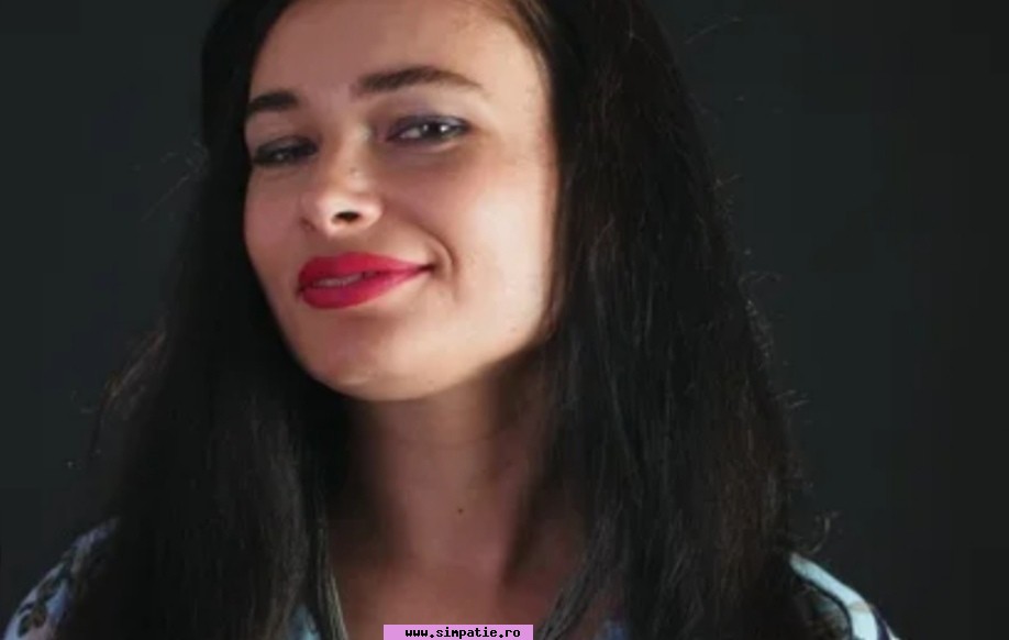 saituri de socializare gratuite