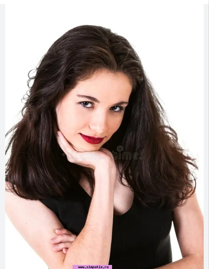 site de socializare romania