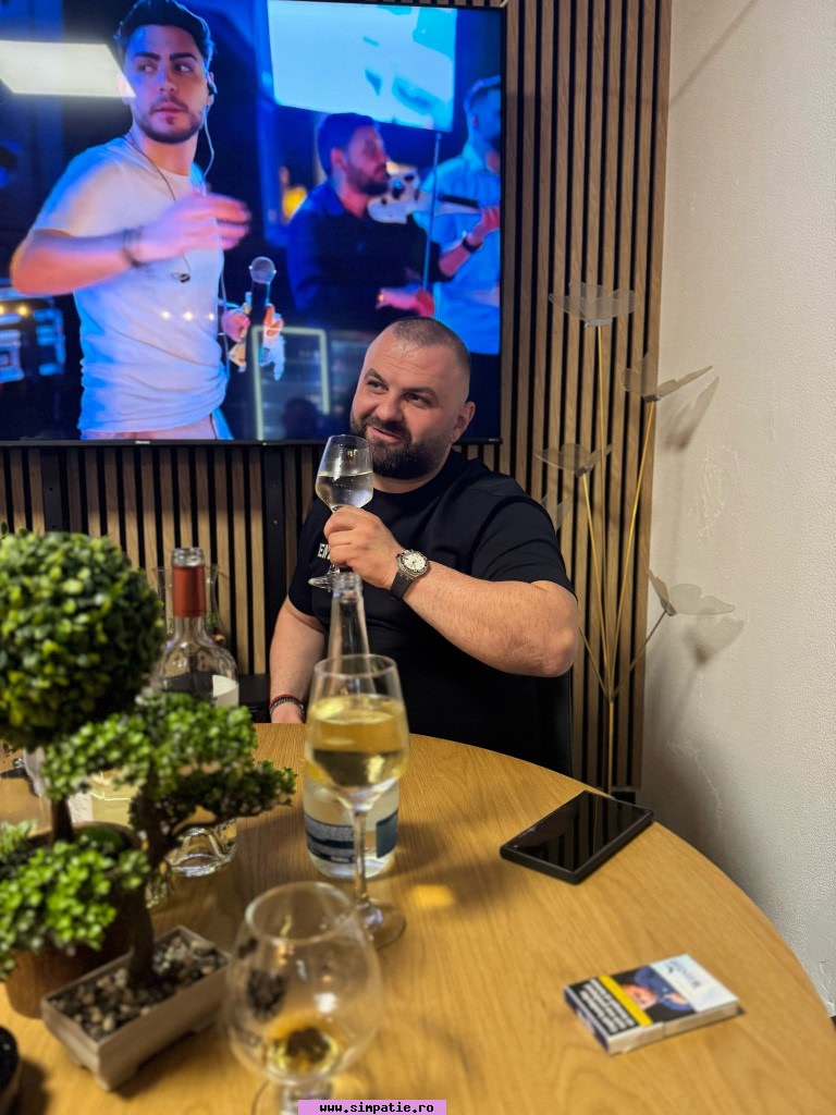 barbati valenii de munte