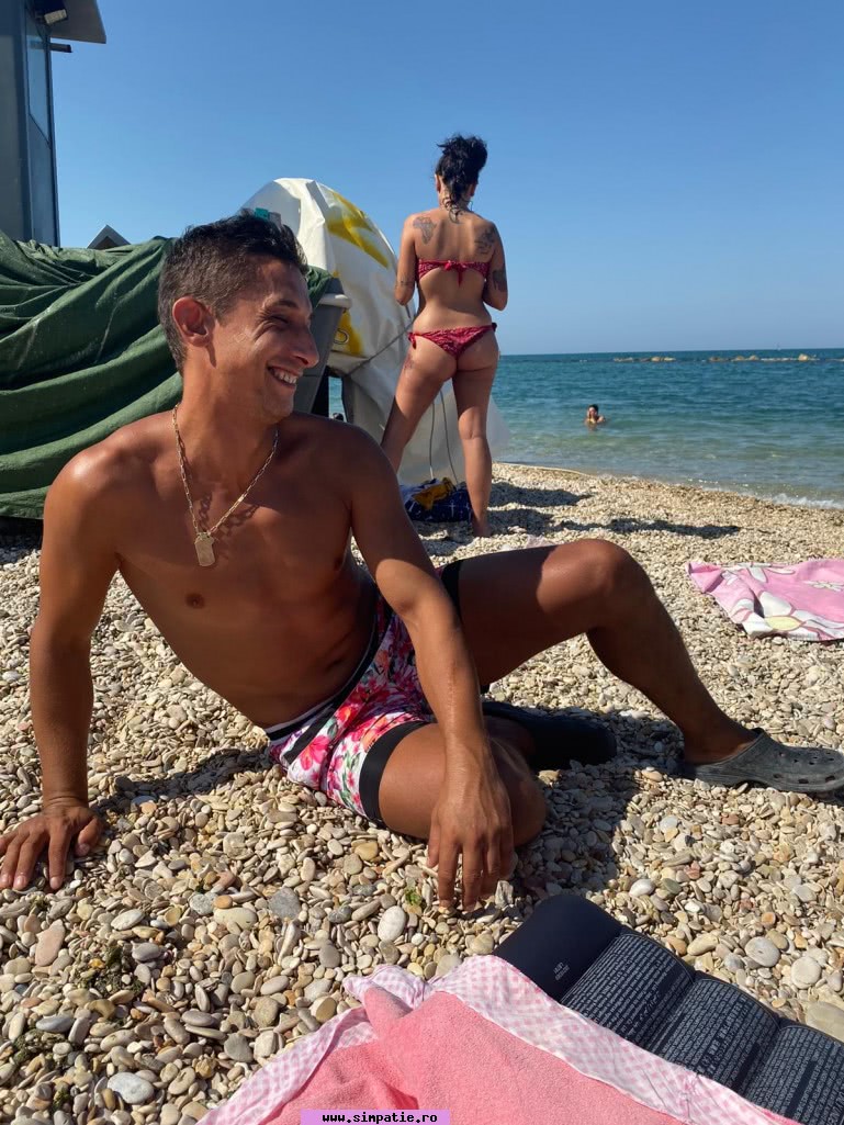 barbati singuri codlea