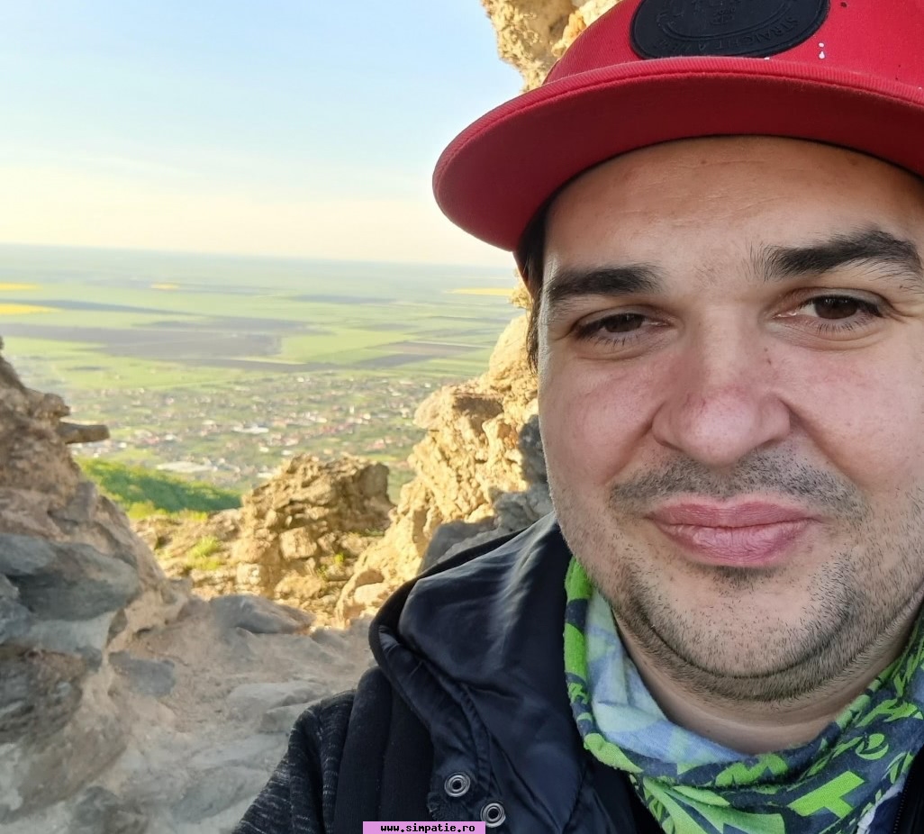 barbati singuri arad