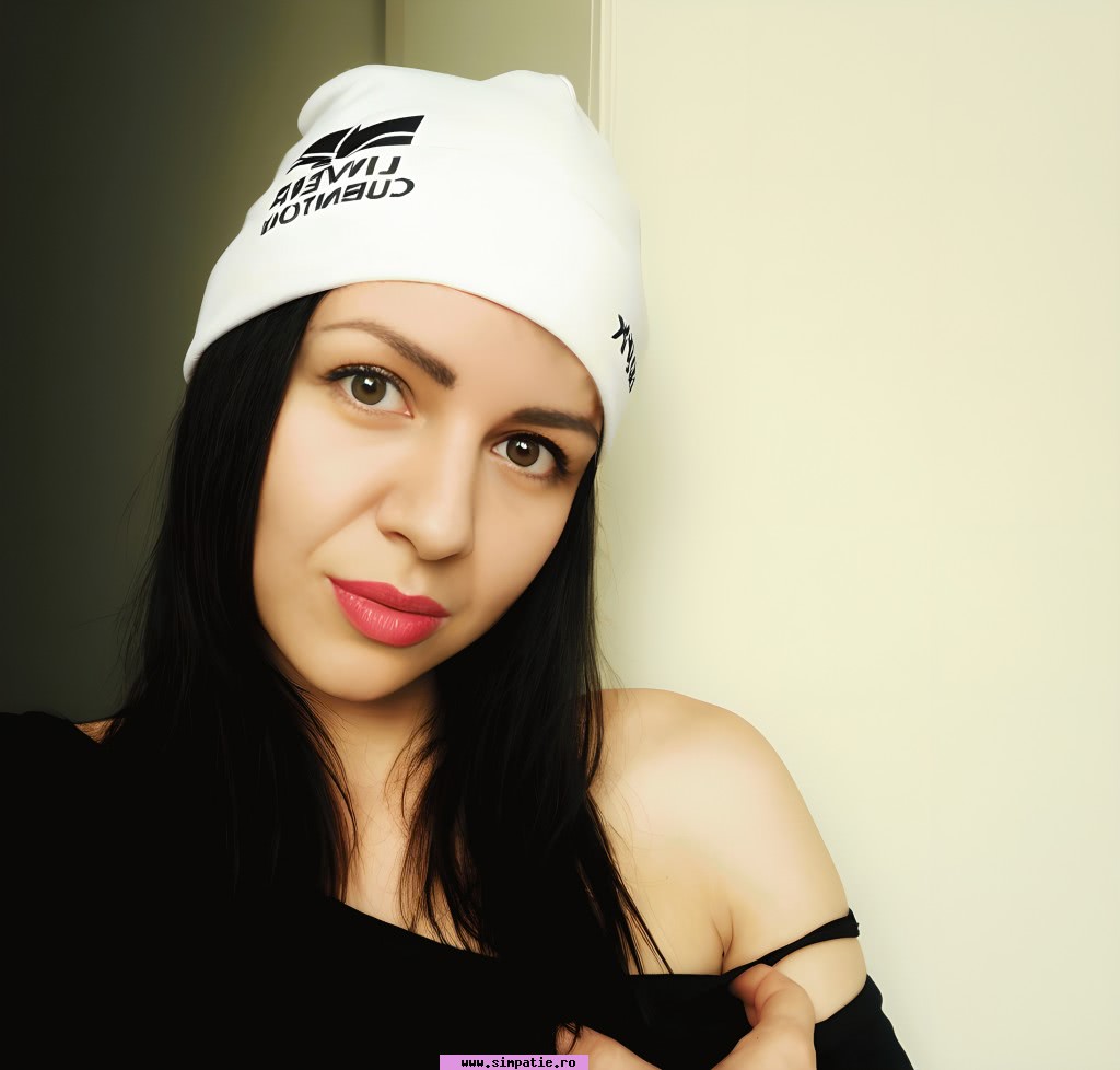 freesexcam