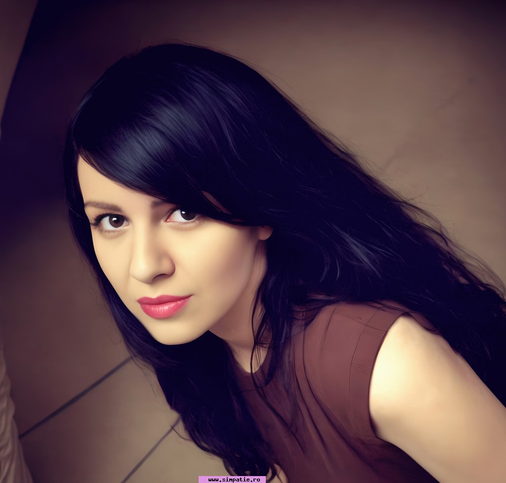 women romania