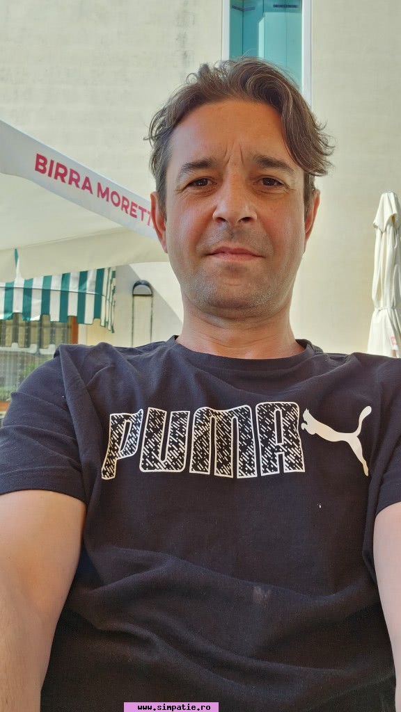 baieti