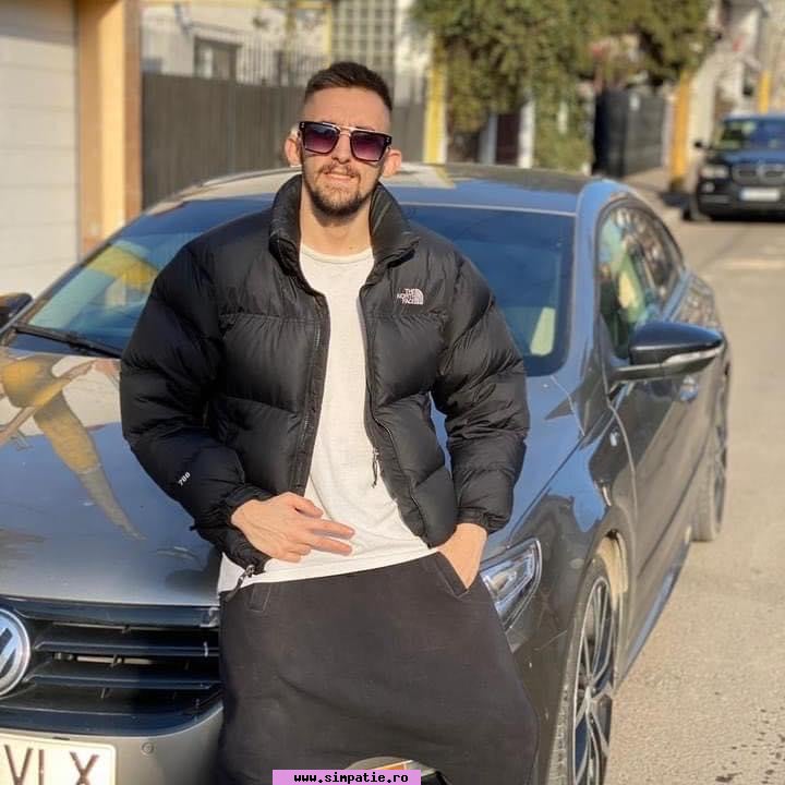 barbati singuri cernavoda