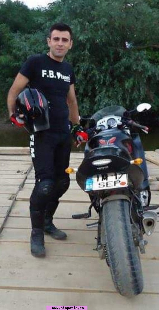 barbati singuri lugoj