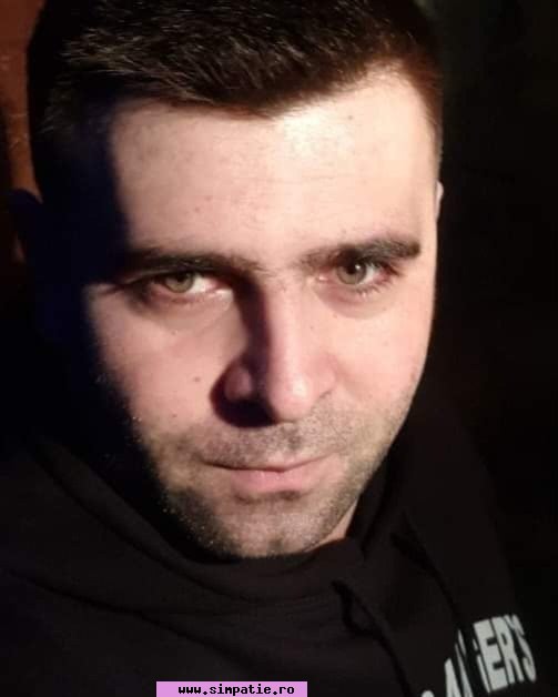 barbati singuri lugoj