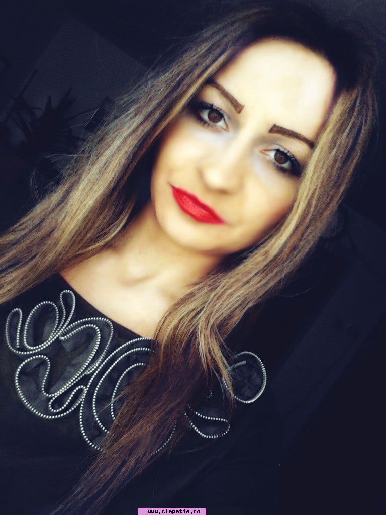 prostituate piatra neamt