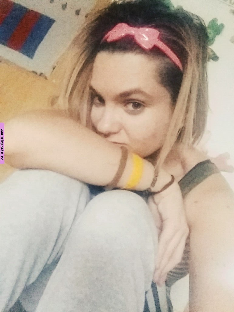 prostituate sector 4