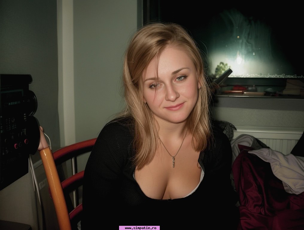 dating braila
