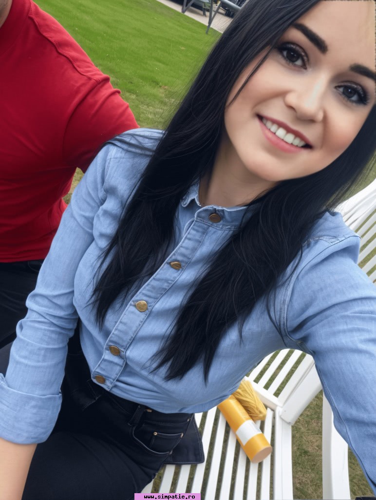 escorte ieftine sector 4