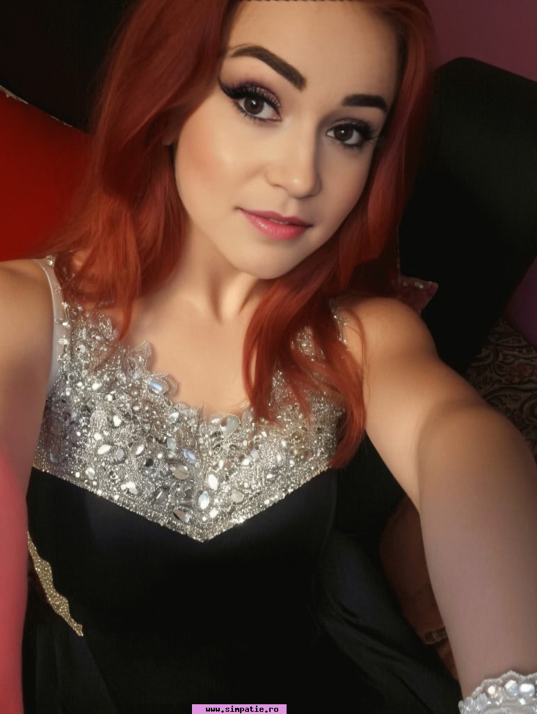 femei singure sector 6