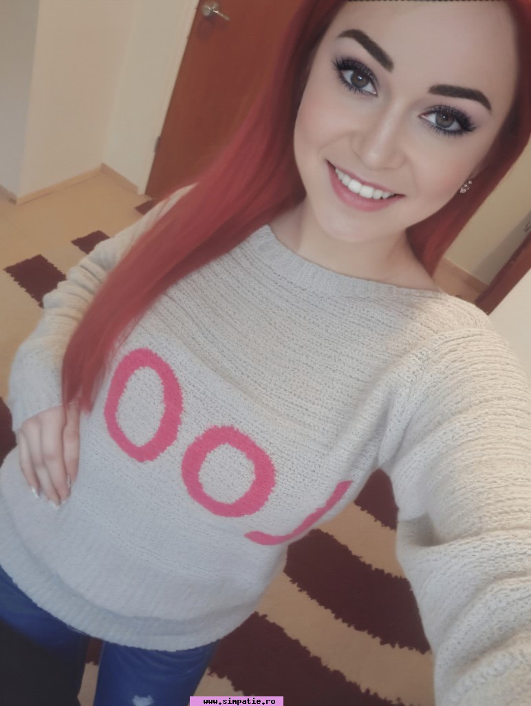 prostituate sector 5