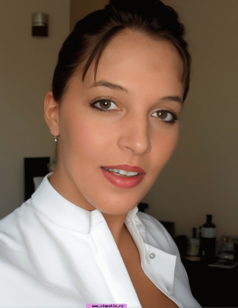 curve ieftine orsova