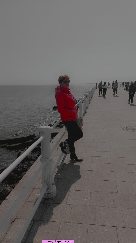 escorte Bucurestii Noi