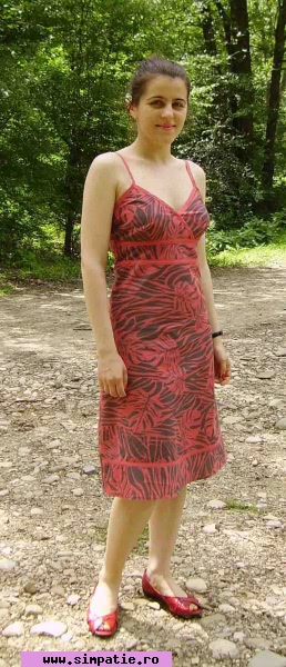 prostituate sector 6