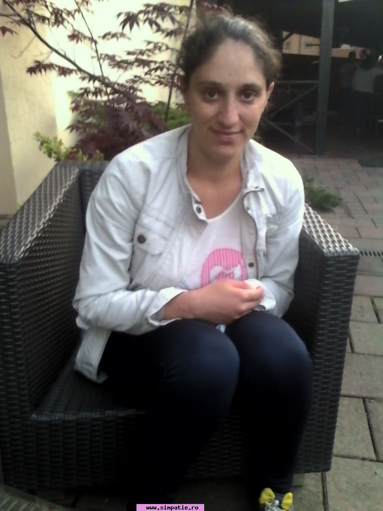 de toate pentru toti sibiu