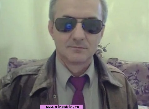 gigolo tecuci