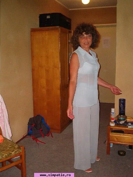 fete Odorheiu Secuiesc