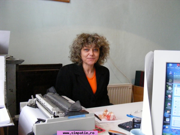 masaj harghita