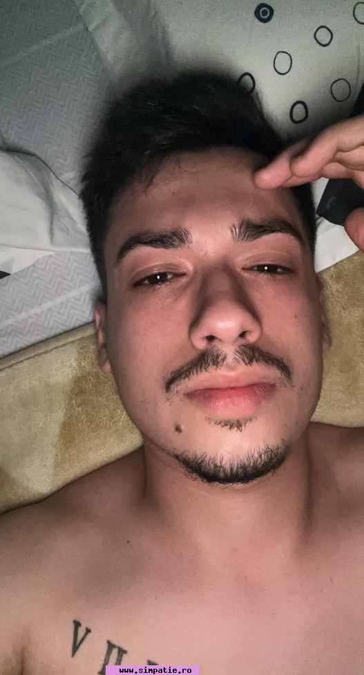 matrimoniale barbati valenii de munte