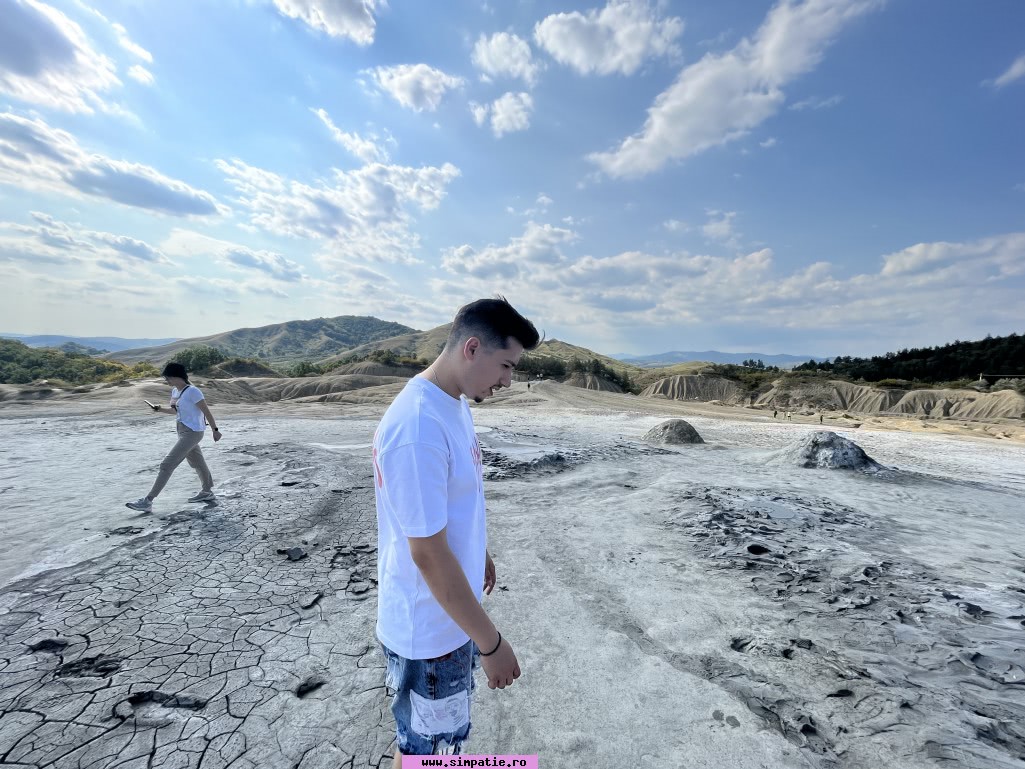 barbati valenii de munte