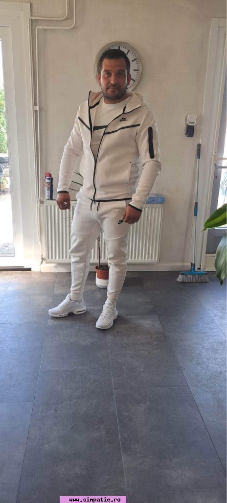 Eduard Alin 35 ani - gigolo galati Galati gigolo galati