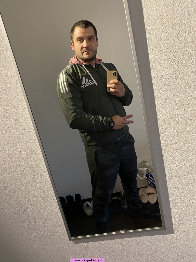 matrimoniale barbati galati