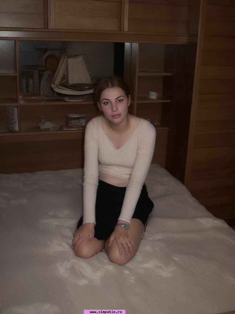 fete singure targoviste