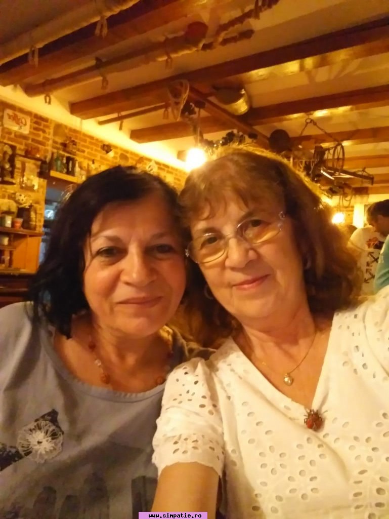 poze Fagaras